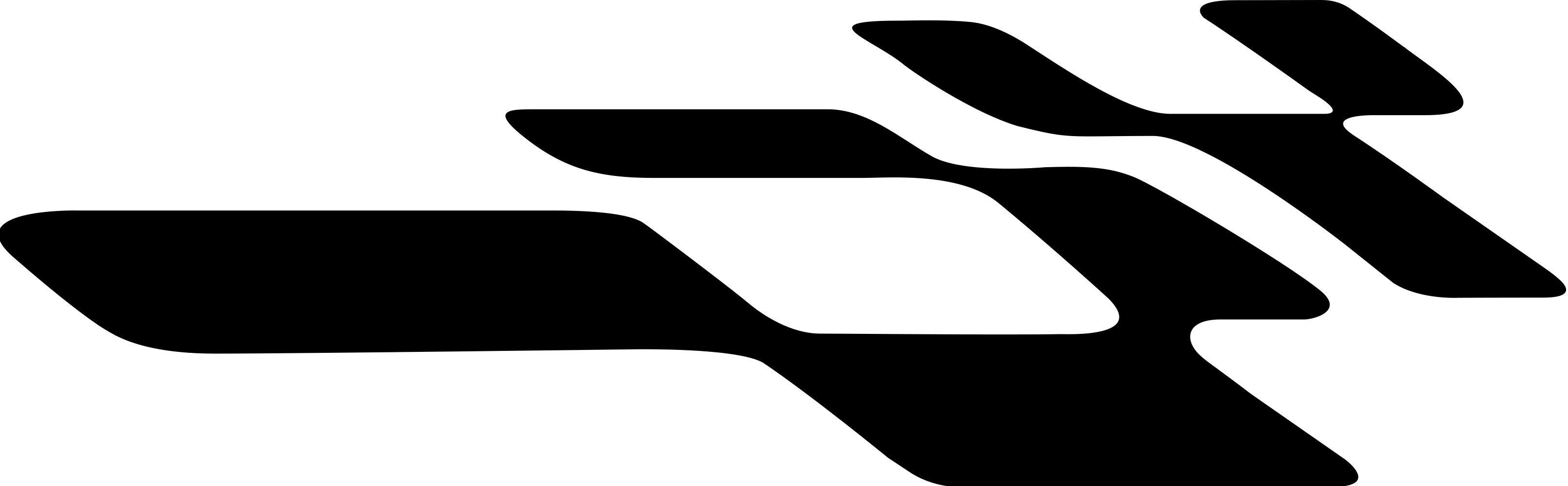 The Velvet-Velvet's Logo